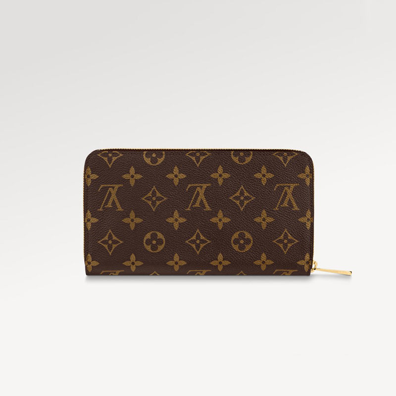 LV ジッピー・オーガナイザー NM Ref:M62581
