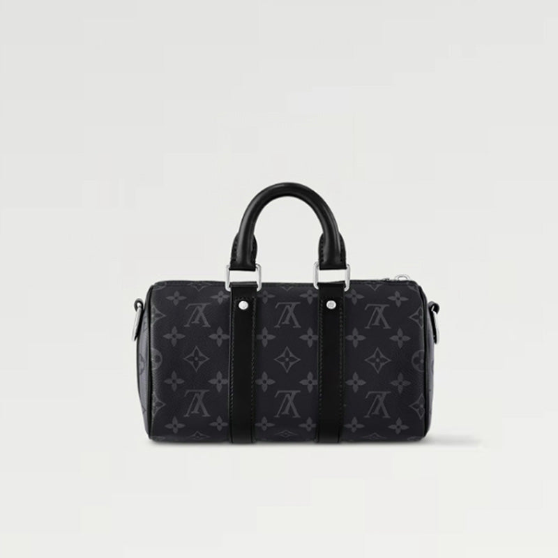 LV キーポル・バンドリエール 25PM Ref: M46271