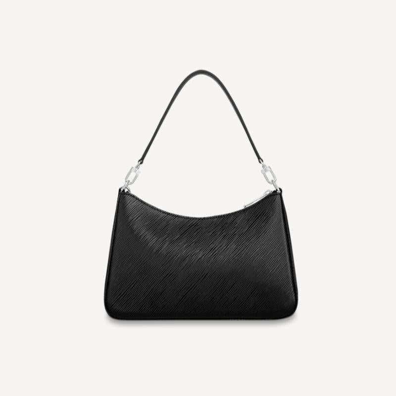 LV マレル Ref:M80689
