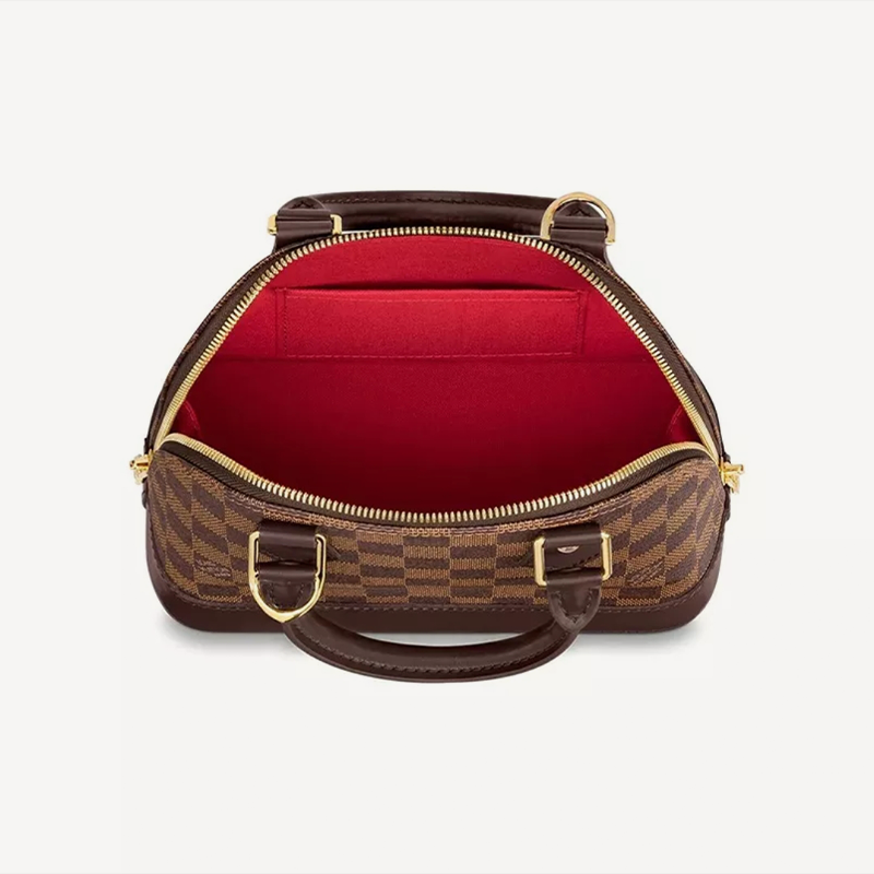 LV アルマ BB  Ref:N41221