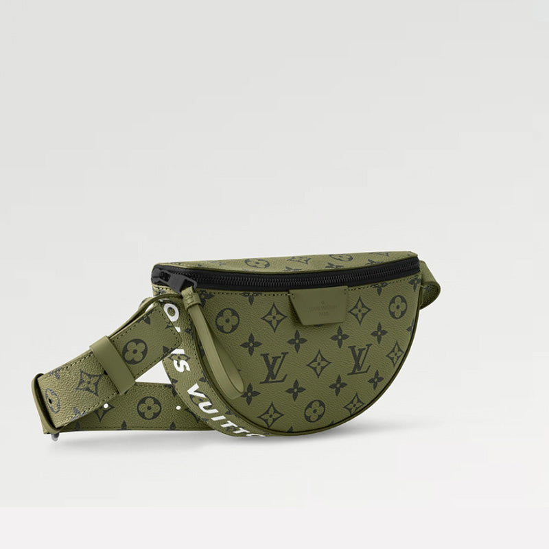 LV ムーン・クロスボディRef: M23838