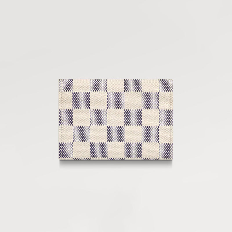 LV ポルトモネ・ロザリ Ref:N61276