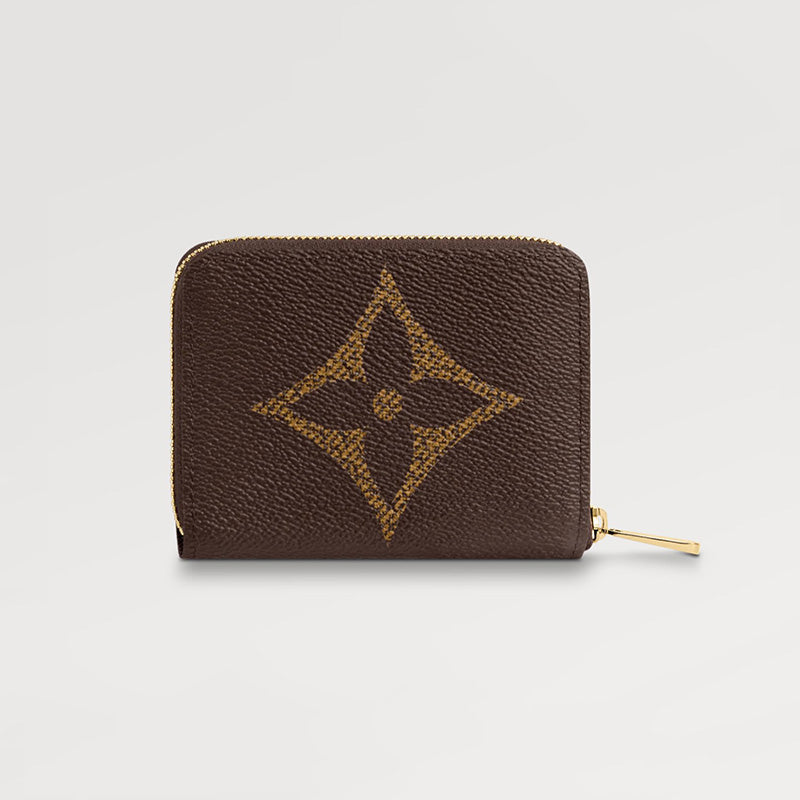 LV ジッピー・コインパース Ref:M69354