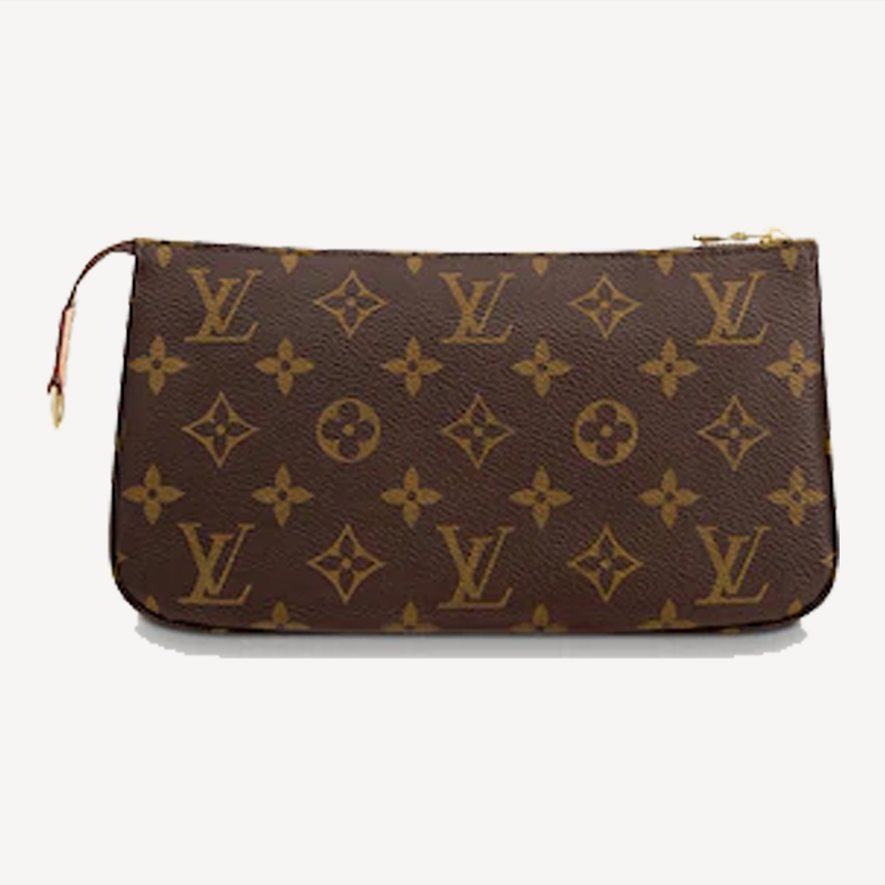 LV ポシェット・アクセソワール Ref:M40712