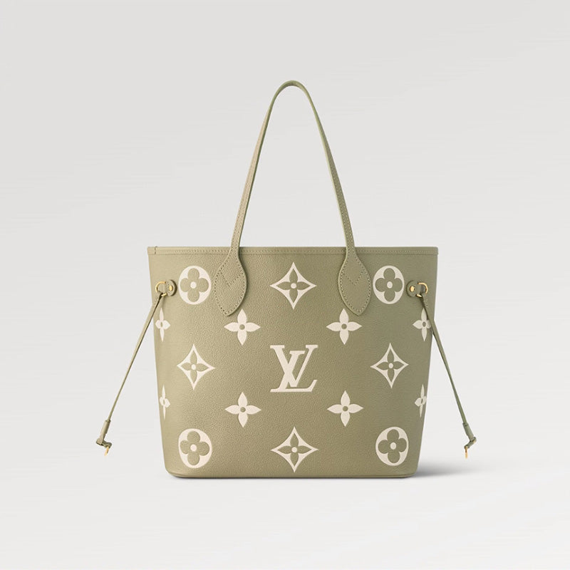 LV ネヴァーフル MMPM Ref: M46649