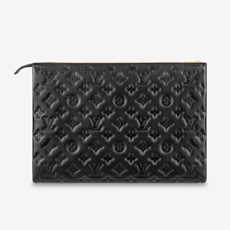 LV クッサン MM Ref:M57783