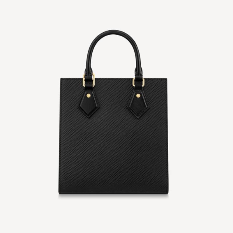 LV サックプラ BB Ref:M58660