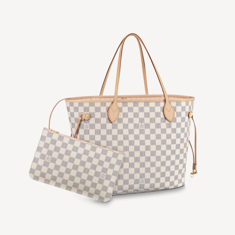 LV ネヴァーフル MM Ref:N41361