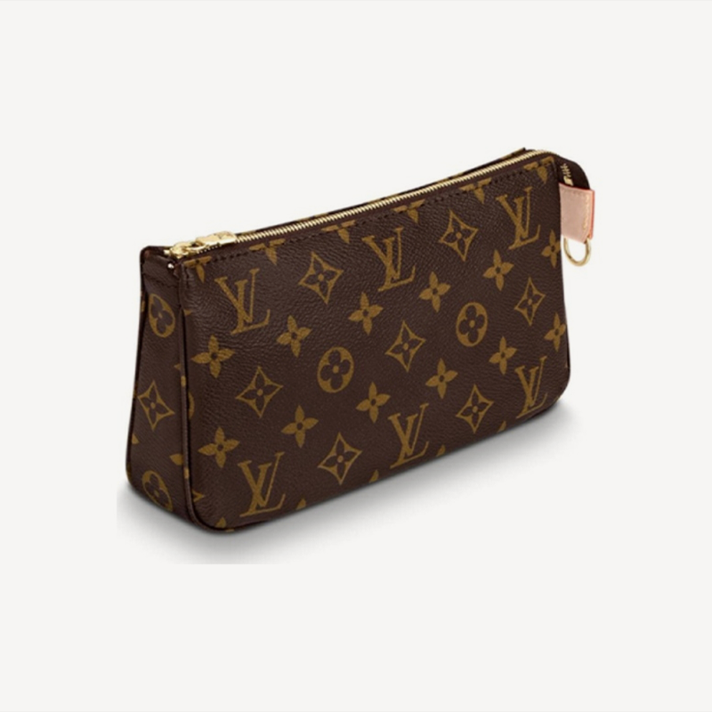 LV ポシェット・アクセソワール Ref:M40712