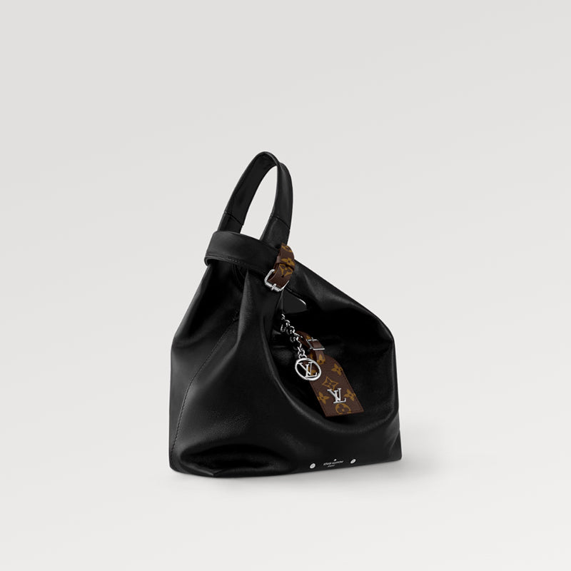 LV アトランティス バイブ ミディアムバッグ   Ref:M11266