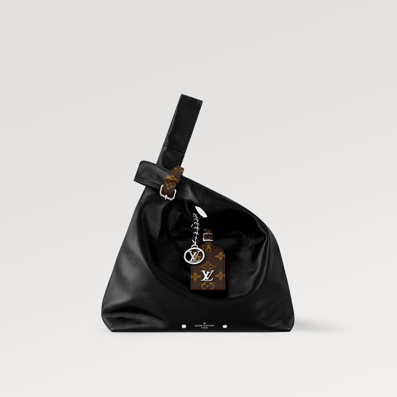 LV アトランティス バイブ ミディアムバッグ   Ref:M11266