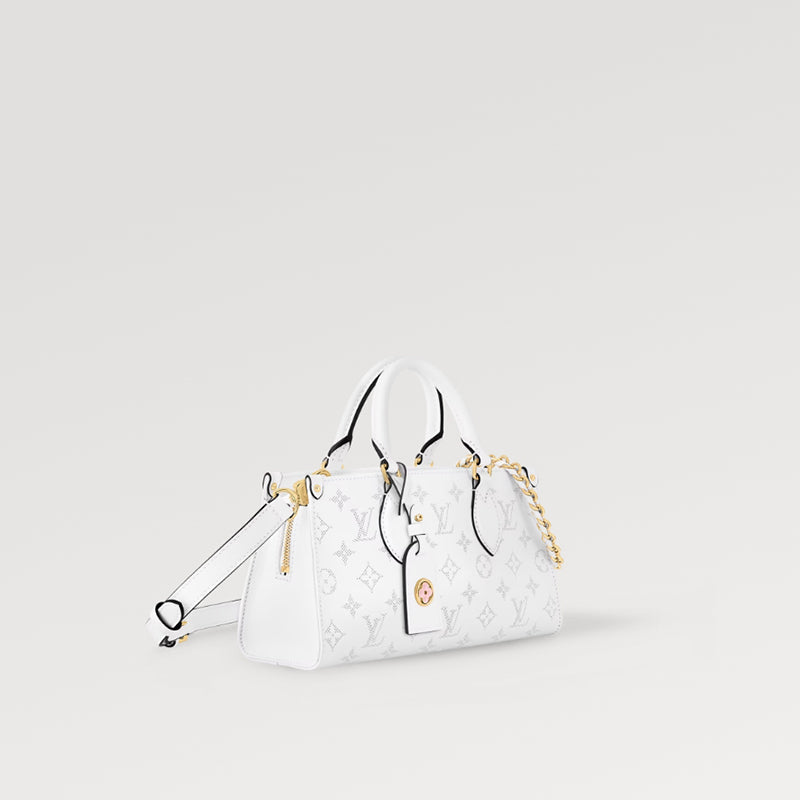 LV オンザゴー イースト ウエスト バッグ    Ref：M11274