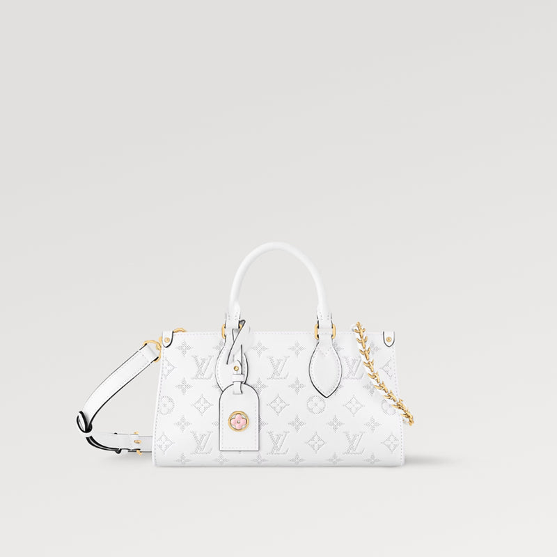 LV オンザゴー イースト ウエスト バッグ    Ref：M11274