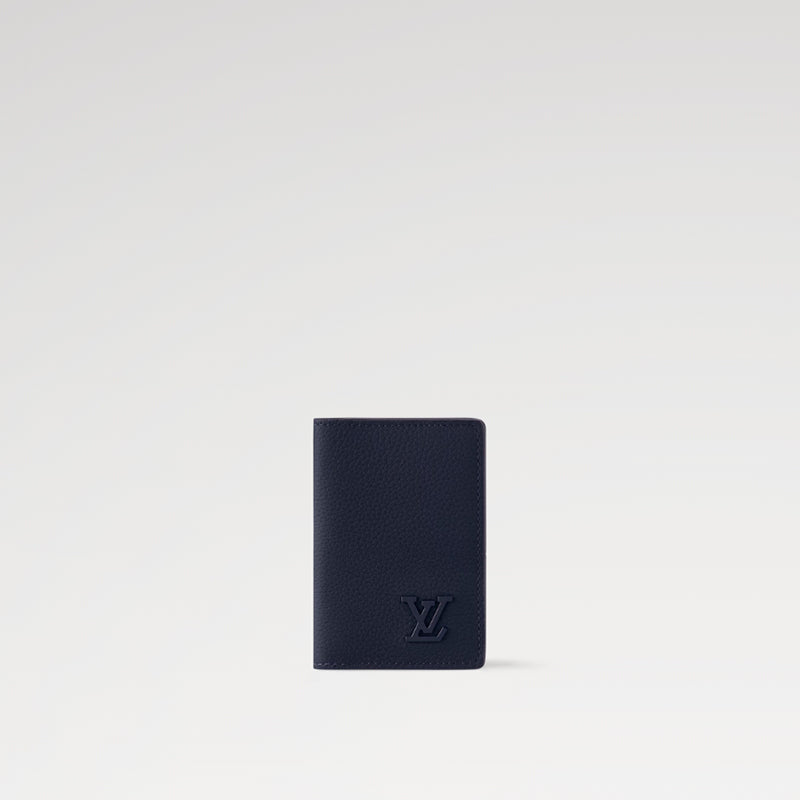 LV オーガナイザー･ドゥ ポッシュ    Ref：M11489