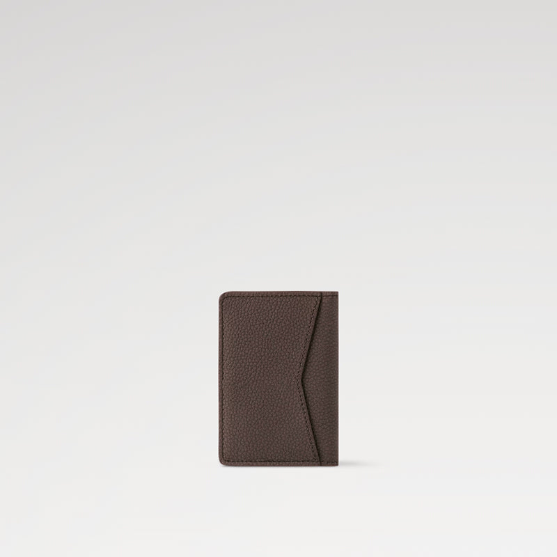 LV オーガナイザー･ドゥ ポッシュ    Ref：M11490
