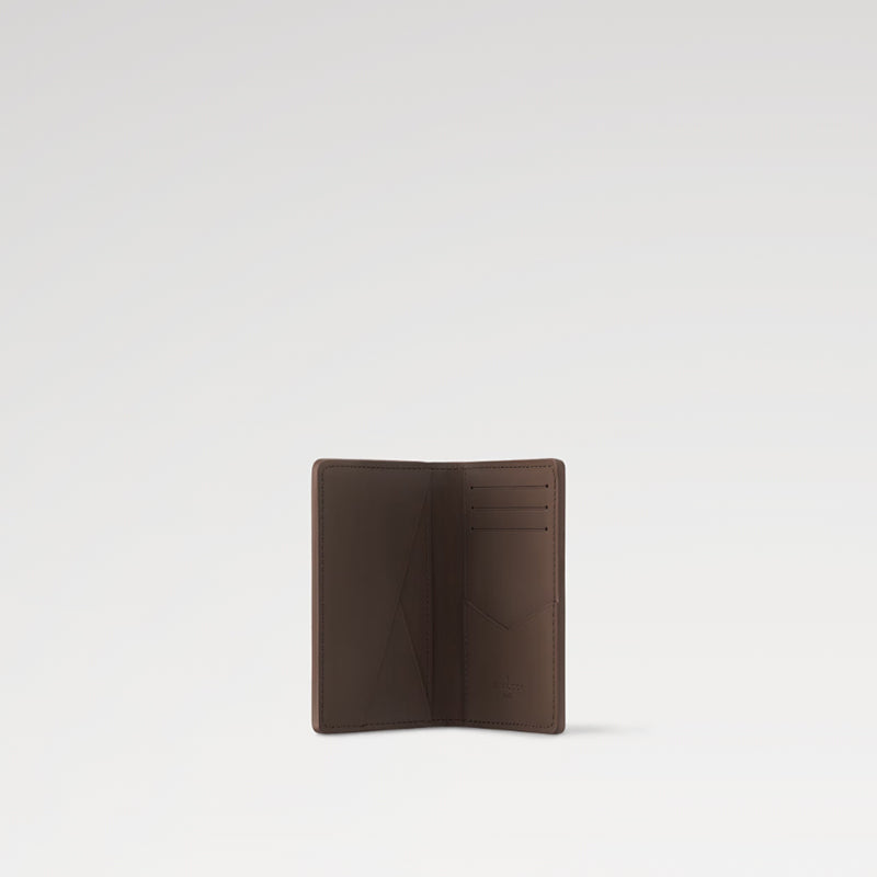 LV オーガナイザー･ドゥ ポッシュ    Ref：M11490