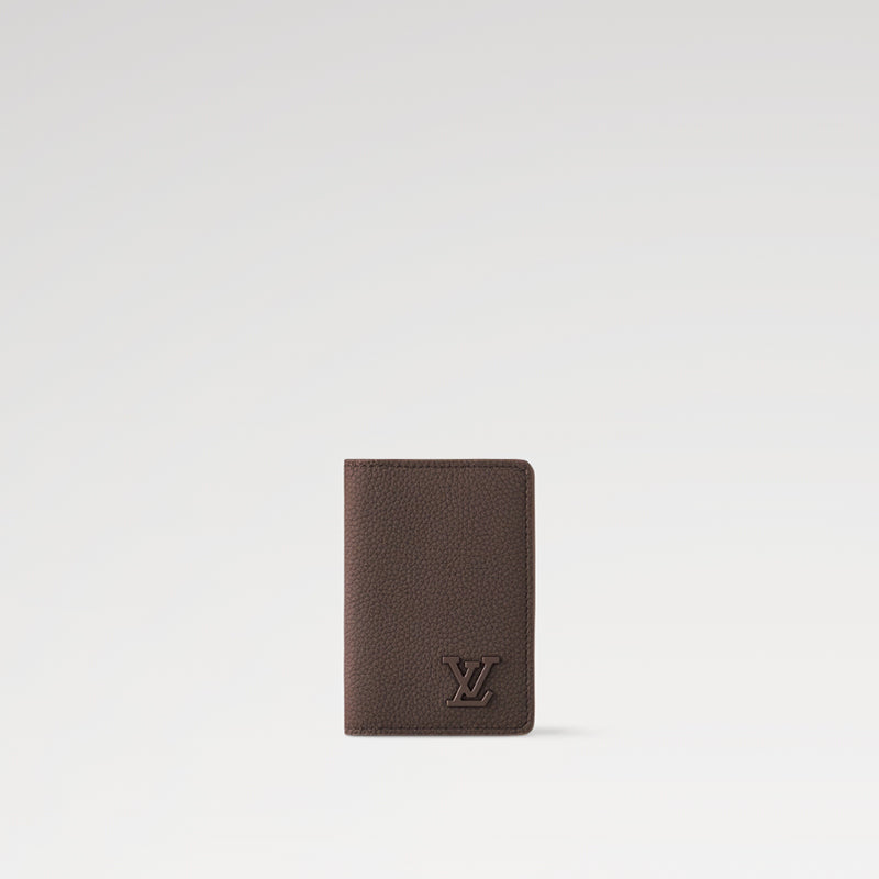 LV オーガナイザー･ドゥ ポッシュ    Ref：M11490