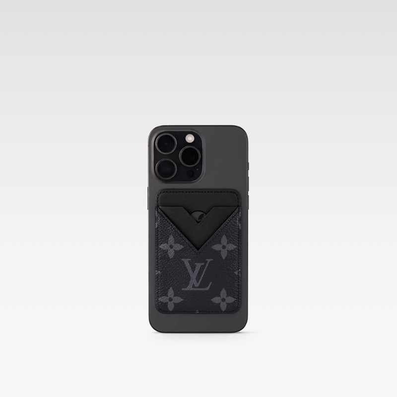 LV ポルト カルト･マグネット   Ref：M12602