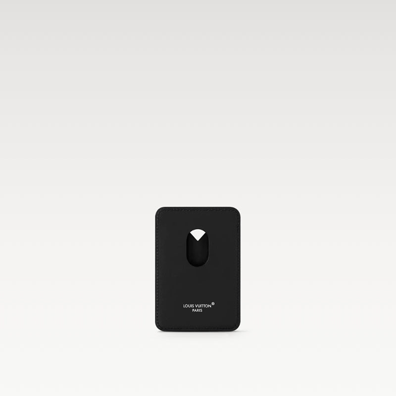 LV ポルト カルト･マグネット   Ref：M12602