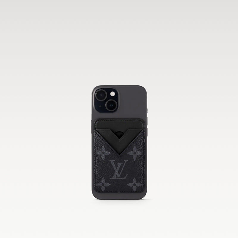 LV ポルト カルト･マグネット   Ref：M12602