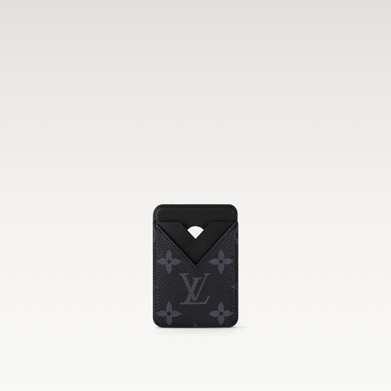 LV ポルト カルト･マグネット   Ref：M12602
