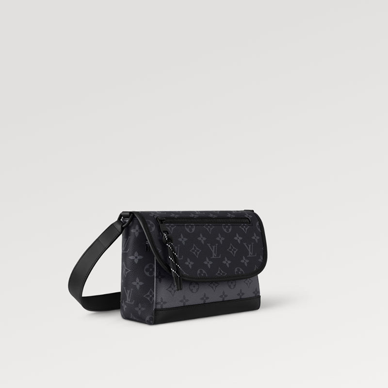 LV パルス･メッセンジャー   Ref:M12681