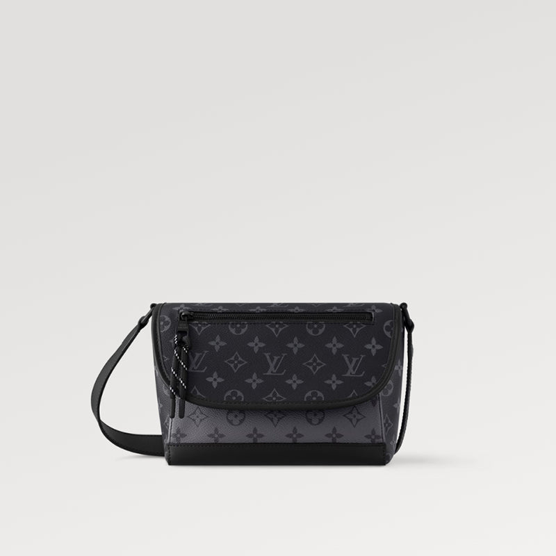 LV パルス･メッセンジャー   Ref:M12681