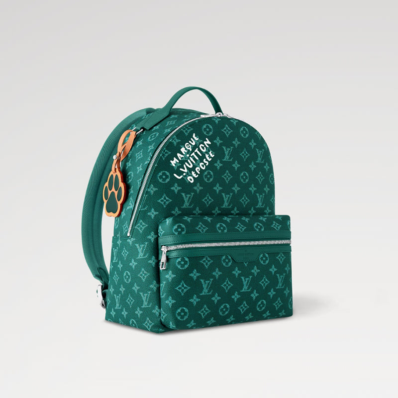 LV ディスカバリー･バックパック PM   Ref：M12780