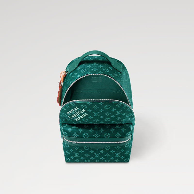 LV ディスカバリー･バックパック PM   Ref：M12780