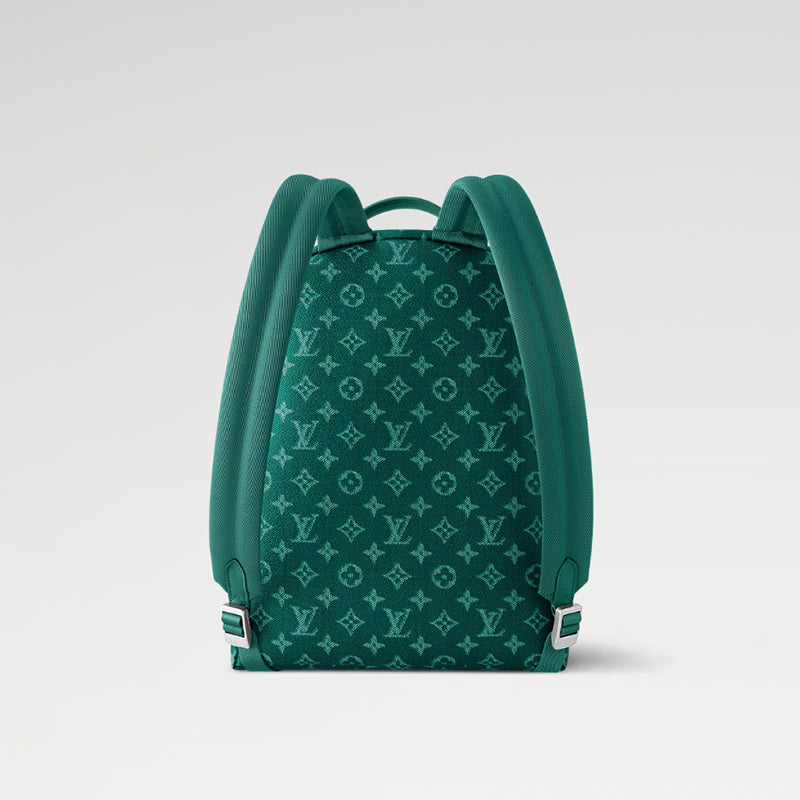LV ディスカバリー･バックパック PM   Ref：M12780