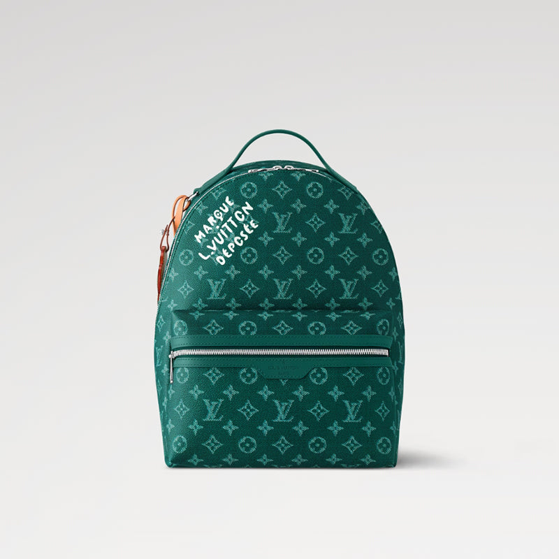 LV ディスカバリー･バックパック PM   Ref：M12780