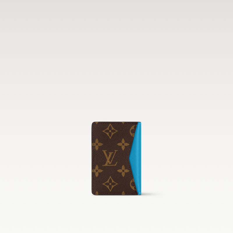 LV オーガナイザー･ドゥ ポッシュ   Ref：M12828