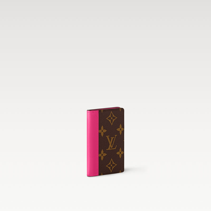 LV オーガナイザー･ドゥ ポッシュ   Ref：M12831