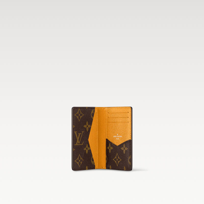 LV オーガナイザー･ドゥ ポッシュ   Ref：M12834