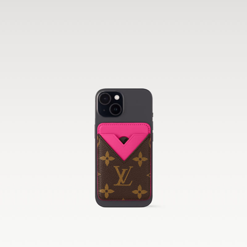 LV ポルト カルト･マグネット   Ref：M12851