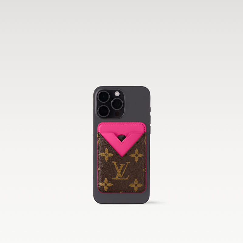 LV ポルト カルト･マグネット   Ref：M12851
