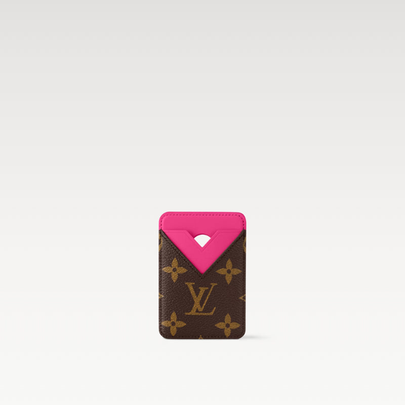 LV ポルト カルト･マグネット   Ref：M12851
