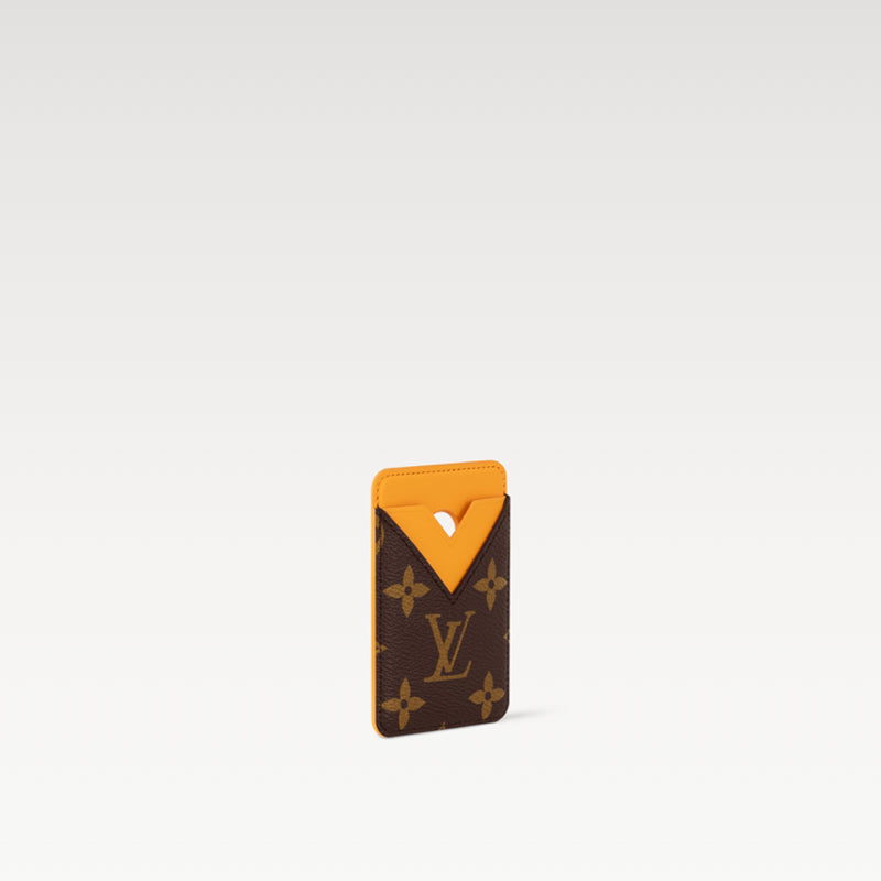 LV ポルト カルト･マグネット   Ref：M12853