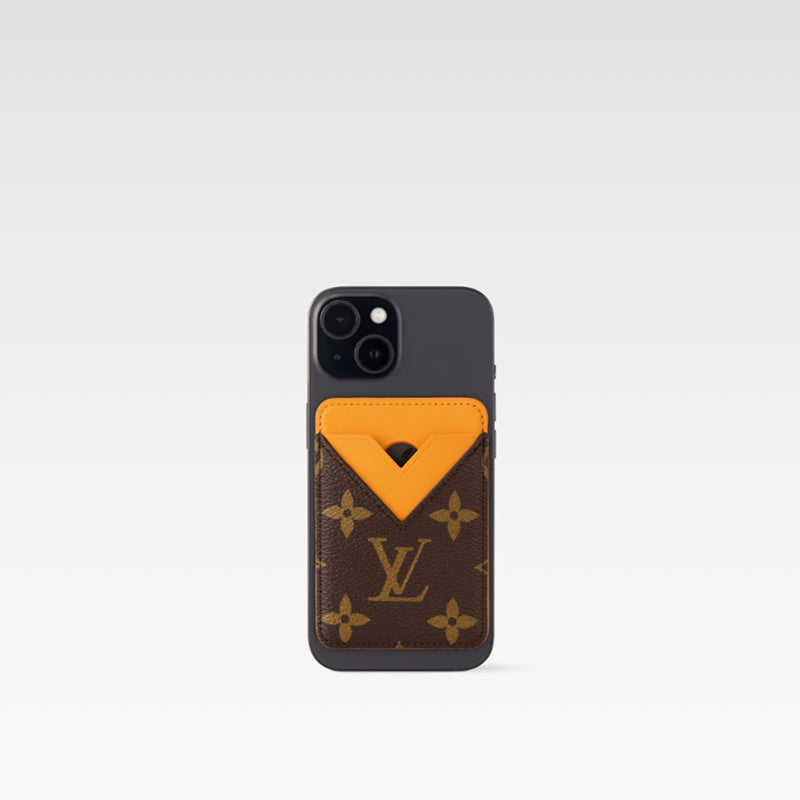 LV ポルト カルト･マグネット   Ref：M12853