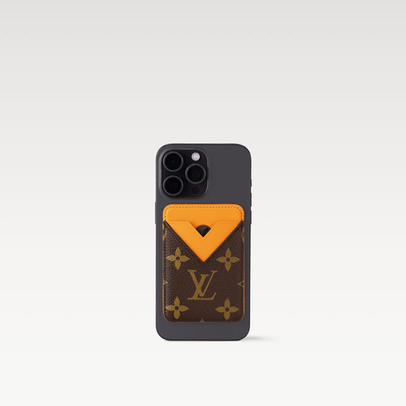 LV ポルト カルト･マグネット   Ref：M12853