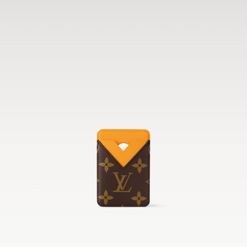 LV ポルト カルト･マグネット   Ref：M12853