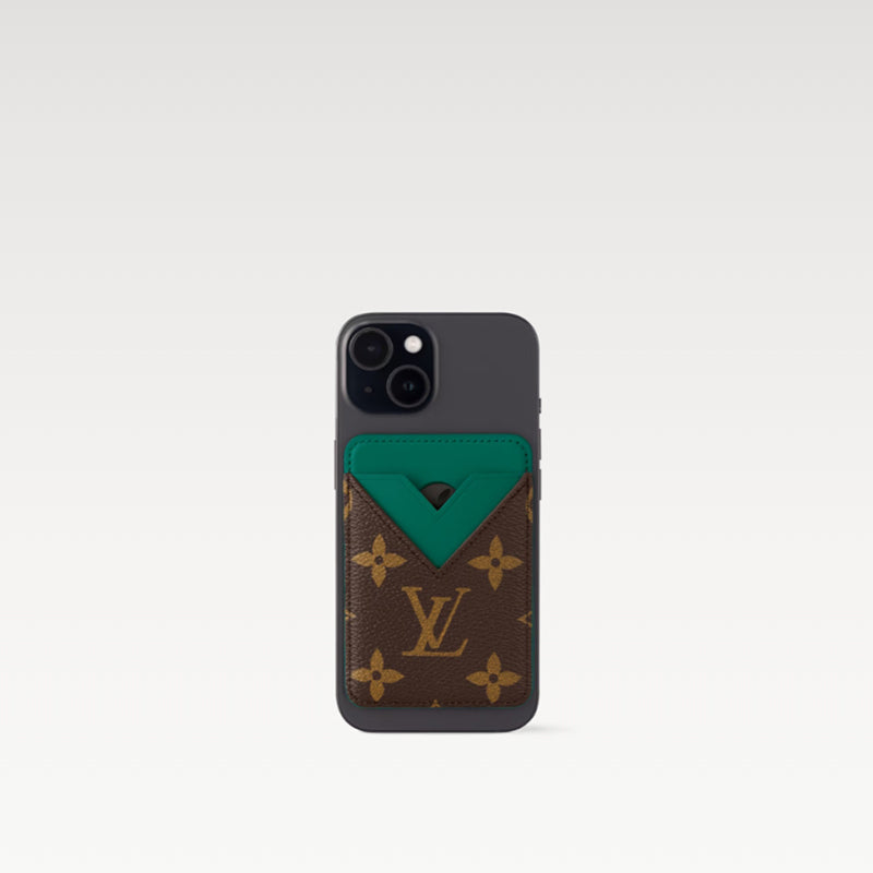 LV ポルト カルト･マグネット   Ref：M12855