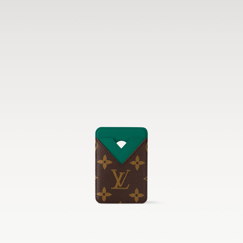 LV ポルト カルト･マグネット   Ref：M12855