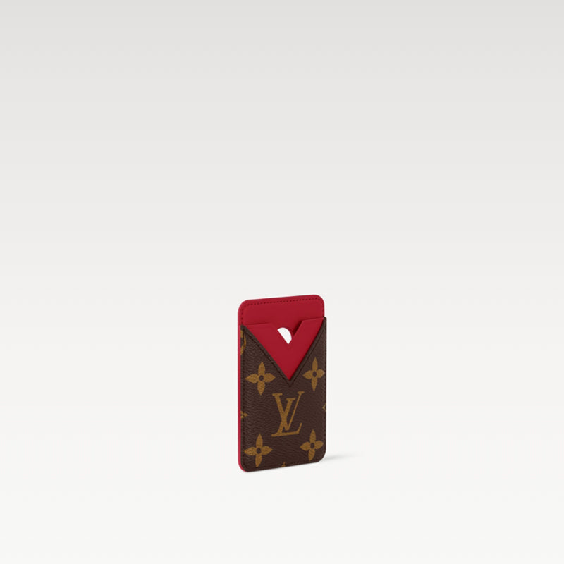 LV ポルト カルト･マグネット   Ref：M12856