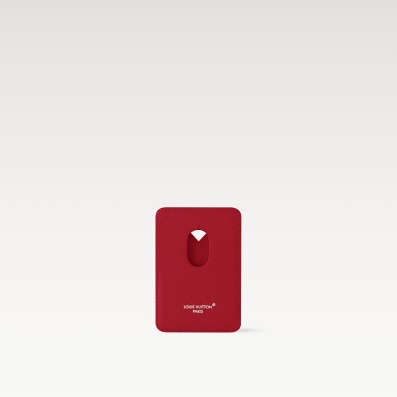 LV ポルト カルト･マグネット   Ref：M12856