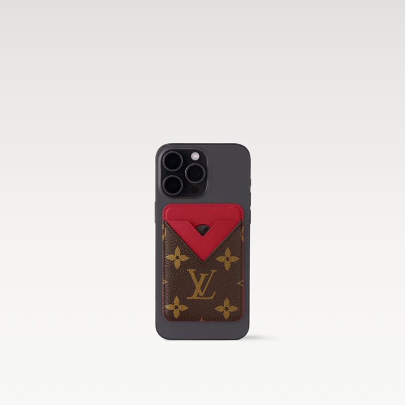 LV ポルト カルト･マグネット   Ref：M12856
