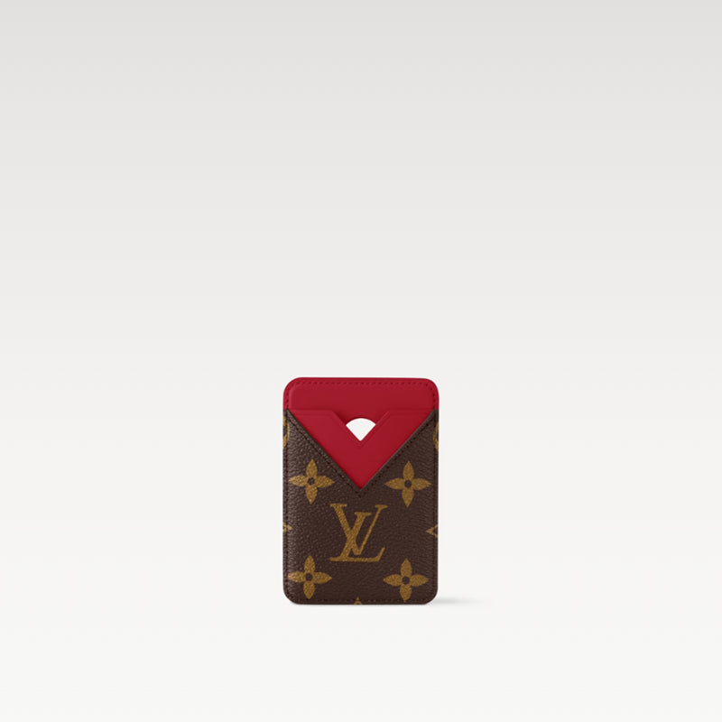 LV ポルト カルト･マグネット   Ref：M12856