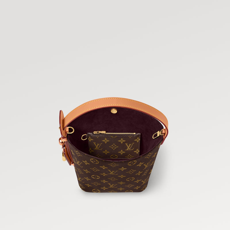 LV オール･イン BB   Ref:M12925