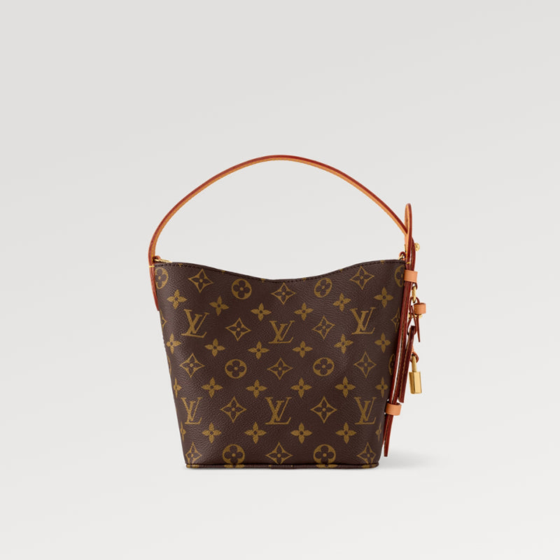 LV オール･イン BB   Ref:M12925