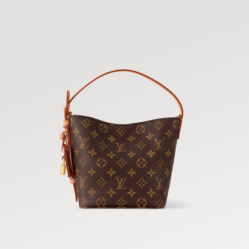 LV オール･イン BB   Ref:M12925
